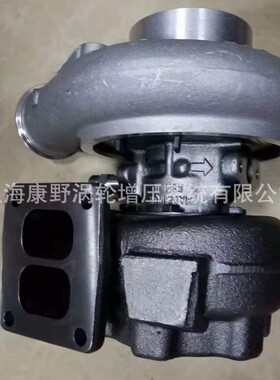 曼增压器4038409 3599883 4033134 HX40 51.09100-7630 4032863