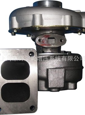 增压器466626-1 4033145 3524825和2674A441 741641-1 T916153