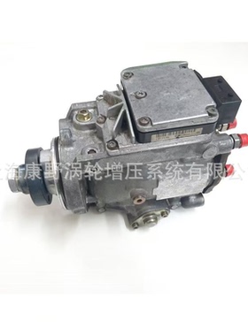 油泵0470504046 16700VX101和16700VG100和RE506680 0470506031