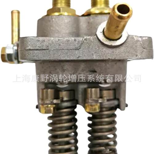 适用开普发电机KM2V80-12000