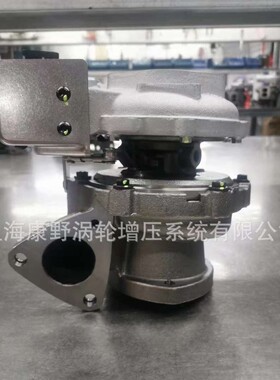 适用福特的涡轮增压器822182 889939 FB3Q-6K682  FB3Z-6K68 FB3J