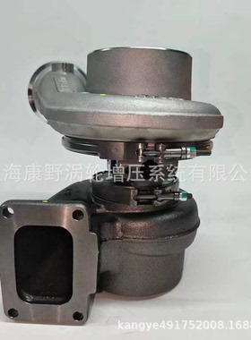 增358-4923 358-4922 359-5392 172830 173038 211-6959 CH11607