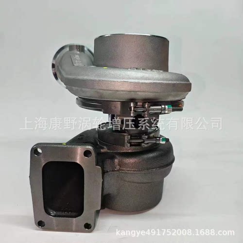 增358-4923 358-4922 359-5392 172830 173038 211-6959 CH11607