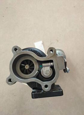 适用潍柴的增压器JP45K 1000714244A  1000714244B