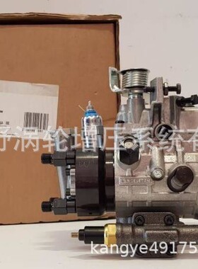 燃油泵8920A710W 8920A713W和8925A380W和8920A421W=8920A420W