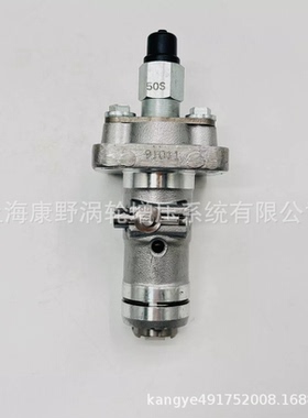 泵104134-1021 8970345916和104139-1040 8980965800 8972293682