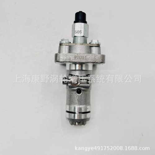 泵104134-1021 8970345916和104139-1040 8980965800 8972293682