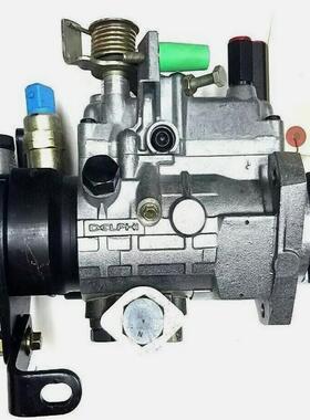 原装喷油泵28313000 320/06825和9323A280G 9323A281G 320/06741