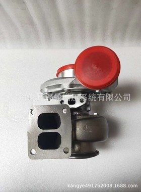 增压器RE534395 RE533198 RE506810 177273 477273和RE533889