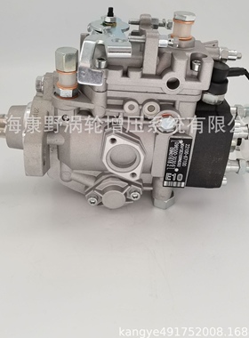 喷油泵87801837 0460426313和0460426357和504374940 0460424478