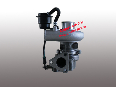 增压49173-03410 1E038-17012-17016和6675676和7020831 7000677