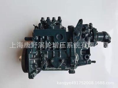 原装件正品质量可靠性能超好