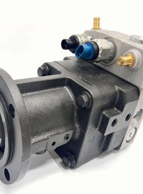 油泵2897670 4903531 4001693 4009881 4010566 4025674 4076753