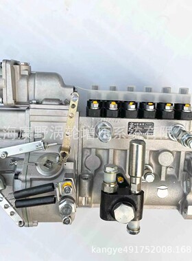 泵612601080546 612601080225 11B4和612601080879和612601080584