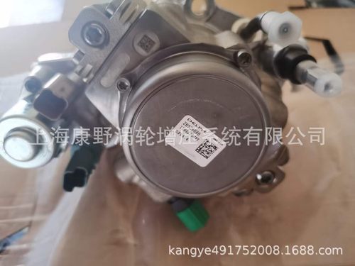 喷油泵28526888 28394200 400912-00219A/B和28526900 28350649