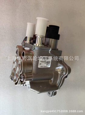 泵5529542 0445020547和0445020137 5258264和5591975 0445025167