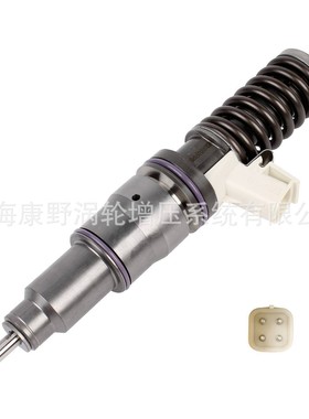 喷油器21371674 21340613=BEBE4D24003和BEBE4C15001=21586294