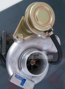 增压器2843145 84300602和 2841579和504311091 2835000 4047940