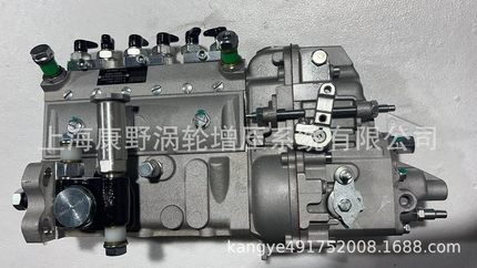 油泵32B65-35080 092000-15434和*368-9041 20R-4782 294050-0520