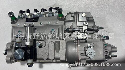 适用卡特喷油泵质量好