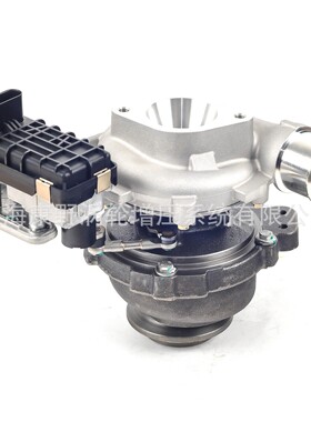 适用路虎的增压器788479-6 BH1Q-6K682-CB -CA LR042752 LR029972