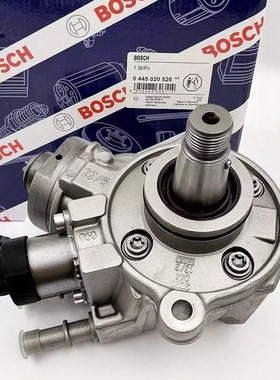 博世喷油泵0445010508 =0445010541和0445010624和*0445010682