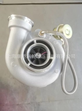 增压器320/06296 320/09296 12589880062和320/06161 762931-5006