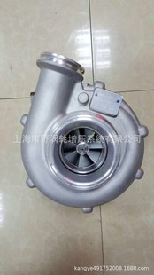 适用曼 53319706707和53319886708 涡轮增压器K31 533198886707