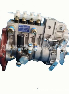 喷油泵BH4PY105 BH4PYD105Y1072B和BH4PYD105Z2470W和4PYD1477B7