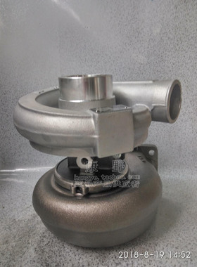 增压器TD08 28200-83C01 49174-05566和28200-83G00  49188-03043