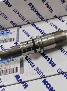 喷油器0445120231 0445120059 5263262 6754-11-3011和5587619