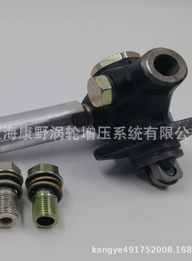 输油泵105207-154A和SP4/KF2714-405A和SP/HF2205.5-310