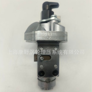 51012 51013 094500 51012和1G820 51010 6630=1G141 单体泵1G131