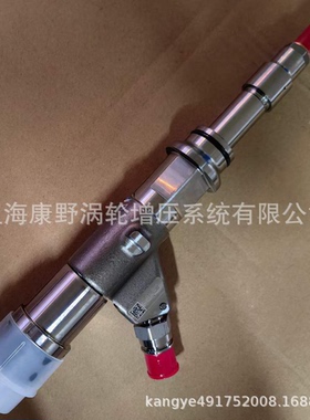 原装喷油器4307475 5491515和5491531和6306789