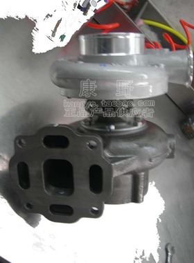 增压器4066493 8036080 3538452和4025043和H2D 3528703 3545653