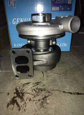 康跃涡轮增压器J80S 13038512和J76G2  13035838Z