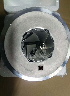 增压器机芯079145704F 079145703和7645759 820021-1 11627645759