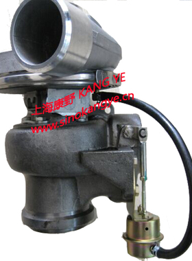 增压器179249 20R0124 178479和10R2769 250-7699 175276