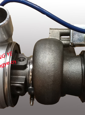 增压器 274-9989 S310CG136 20R2971 20R-2971和0R6726 1030655