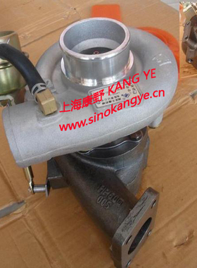 原装增压器 E0400-1118100 S1118010AF397和JP45K R3000和R7000