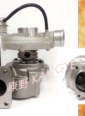 增压器2674A226 2674A227 2373786和2674A093 2674A817和2674A200