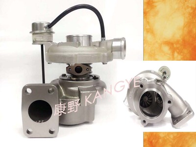 适用珀金斯涡轮增压器康野质量好