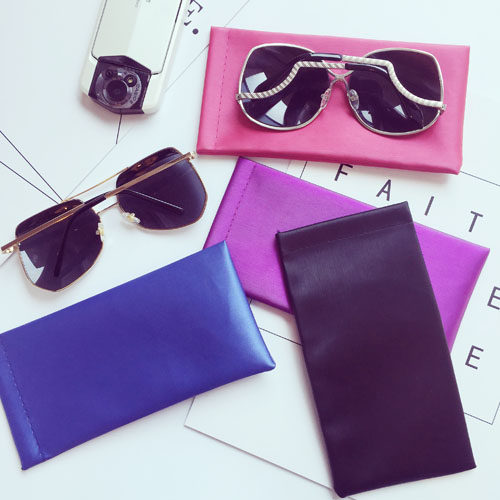 Etui à lunettes - Ref 1245019 Image 1