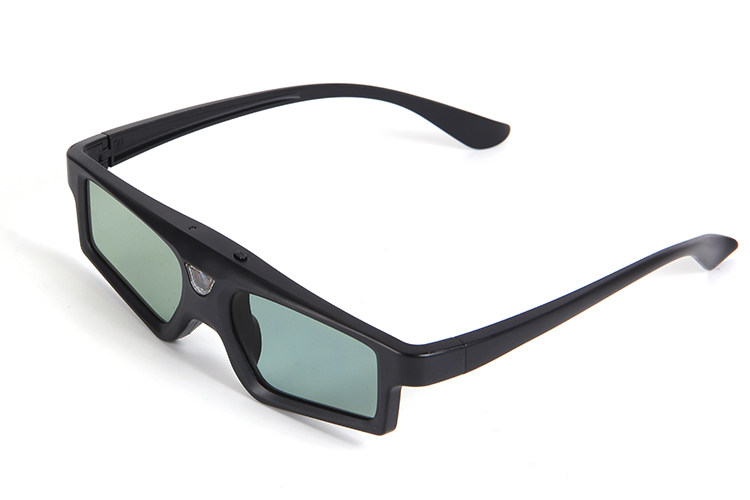 Lunettes 3D - Ref 2627758 Image 4