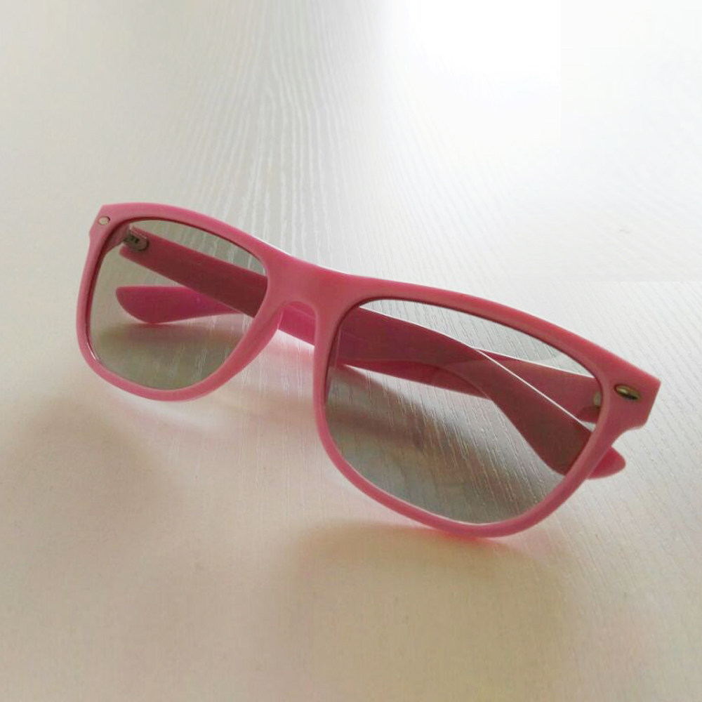 Lunettes 3D - Ref 2627754 Image 5