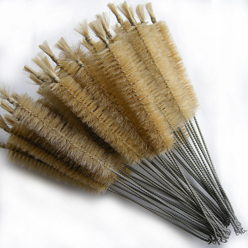 笛子配件 笛子内壁清理毛刷 可清理笛子内避灰尘 毛刷,乐器/吉他/钢琴/配件,乐器盒,淘宝优惠券,粉丝福利购,淘宝优惠卷