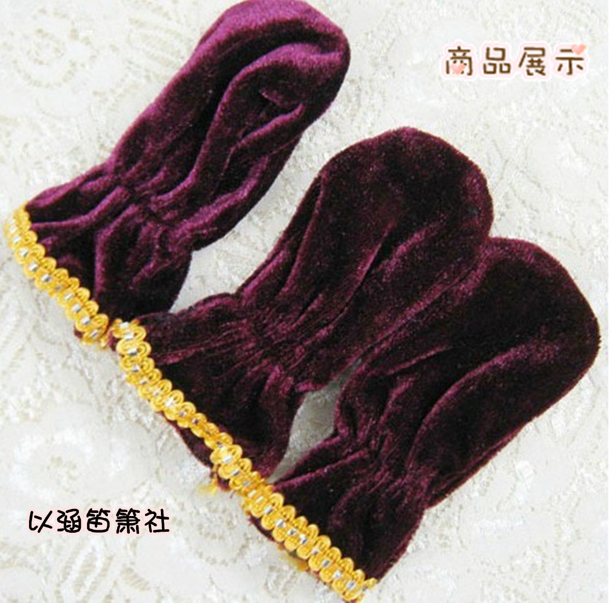 金丝绒钢琴踏板套精美镶边脚踏套钢琴脚套加厚丝绒布防尘套脚垫套,乐器/吉他/钢琴/配件,乐器盒,淘宝优惠券,粉丝福利购,淘宝优惠卷