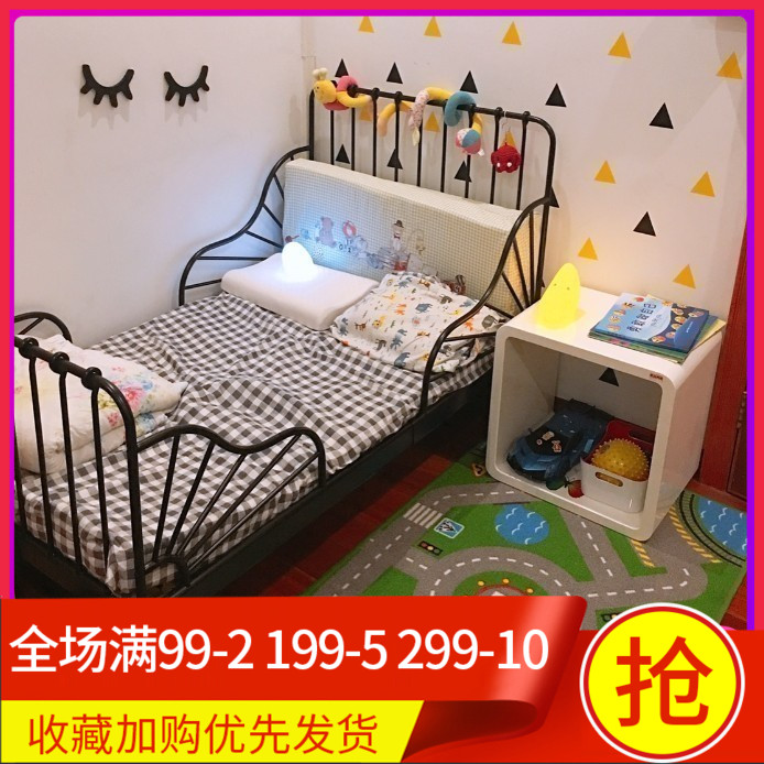 网友分享在meiguo.com的图片