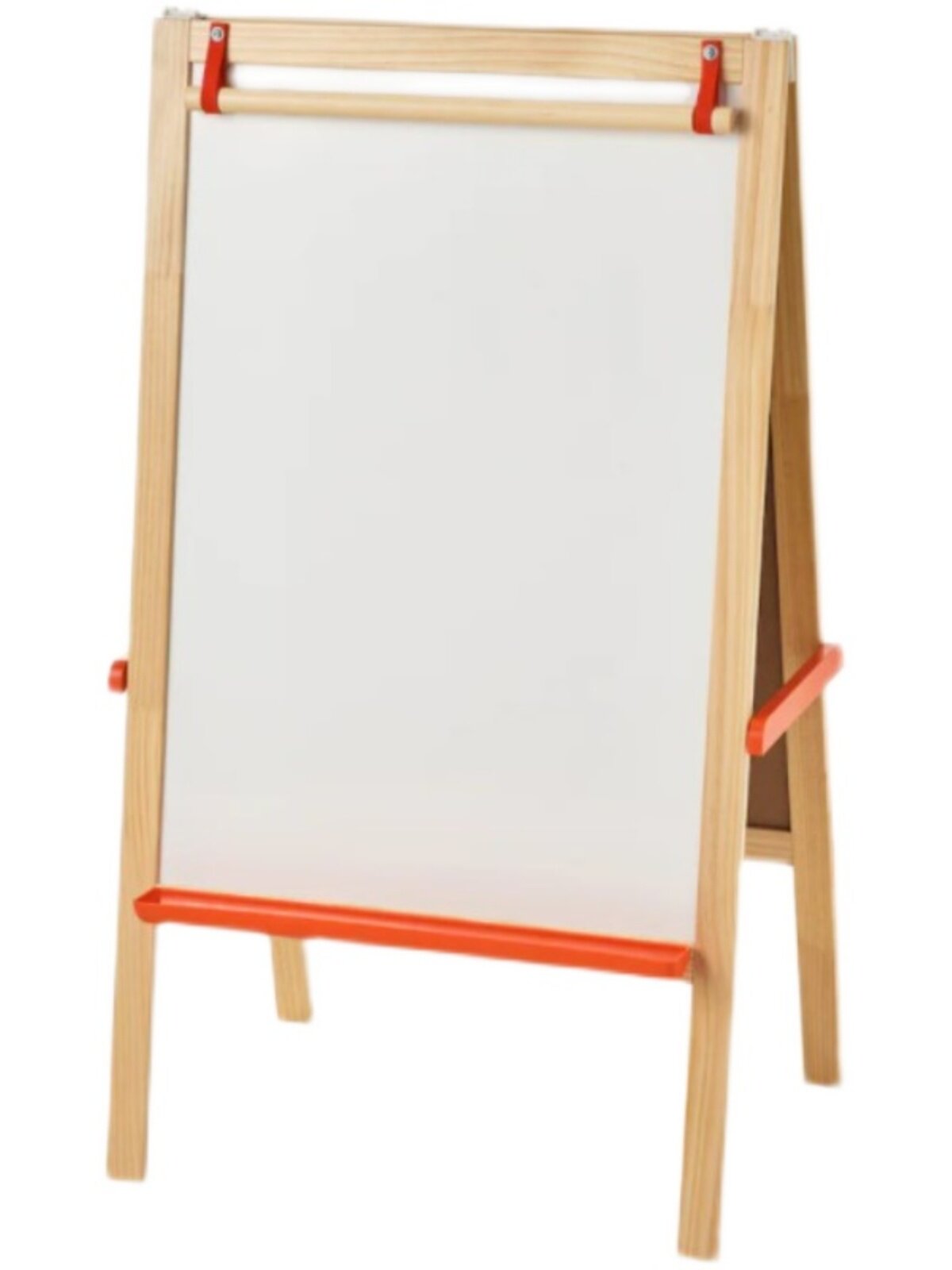 이케아 난징 이케아 국내 구매 홈퍼니싱 모라 어린이 화이트보드 펜 다색 그림 낙서 지울 수 있는 색