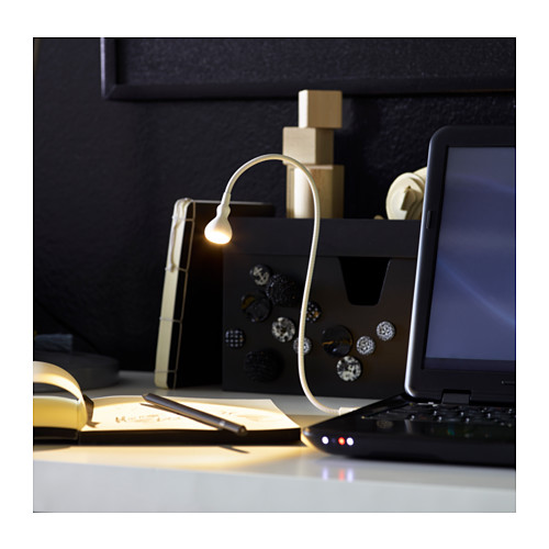 Lampe USB - Ref 374133 Image 4
